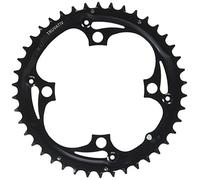 Sram