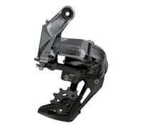 SRAM 106421 Cambios para Bicicletas, Adultos Unisex, Multicolor, Talla única