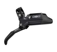 SRAM Sram DB8 (1800 mm) Trasero Gris