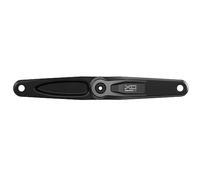 SRAM 107509 Platos para Bicicletas, Adultos Unisex, Multicolor, Talla única