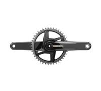 SRAM 107515 Accesorios de Ciclismo, Adultos Unisex, Multicolor, Talla única