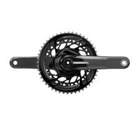 SRAM 107518 Accesorios de Ciclismo, Adultos Unisex, Multicolor, Talla única