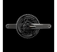 SRAM 107521 Accesorios de Ciclismo, Adultos Unisex, Multicolor, Talla única