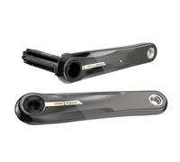 Sram 107530 Platos para Bicicletas, Adultos Unisex, Multicolor, Talla única