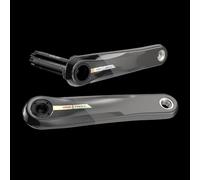Sram 107533 Platos para Bicicletas, Adultos Unisex, Multicolor, Talla única