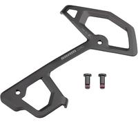 Sram 107598 Cambios para Bicicletas, Adultos Unisex, Multicolor, Talla única