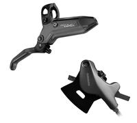 Sram 107814 Frenos para Bicicletas, Adultos Unisex, Multicolor, Talla única