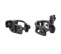 Sram 107827 Accesorios de Ciclismo, Adultos Unisex, Multicolor, Talla única