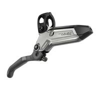 Sram 107835 Frenos para Bicicletas, Adultos Unisex, Multicolor, Talla única