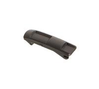 Sram 107882 Cambios para Bicicletas, Adultos Unisex, Multicolor, Talla única