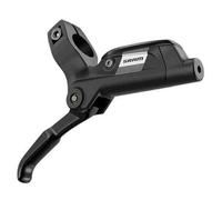 Sram 107903 Frenos para Bicicletas, Adultos Unisex, Multicolor, Talla única