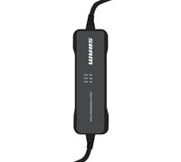 Sram 108183 Accesorios de Ciclismo, Adultos Unisex, Multicolor, Talla única