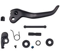 Avid 11.5018.003.008 Sram MTB R/DB5-Leva in alluminio, Colore: Nero, Adultos Unisex, Talla única