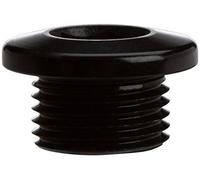 Sram 11.6215.193.050 - Tornillos para Bicicleta de montaña