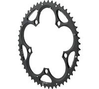SRAM 11.6215.197.040 - Plato para Bicicleta de Carretera, 52 Dientes
