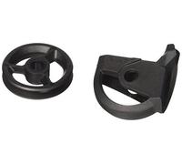 SRAM 11.7518.029.000 - Polea de Cable y guía para desviador Trasero X01/X01DH