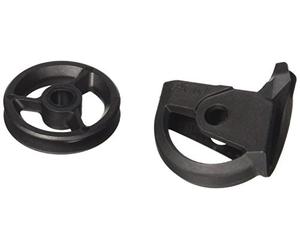 SRAM 11.7518.029.000 - Polea de Cable y guía para desviador Trasero X01/X01DH