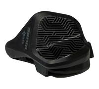 SRAM Kit de actualización de paleta AXS POD Rocker HMI - derecha