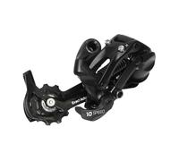 SRAM 12A RD X5 10SP Long Cage AL BLK