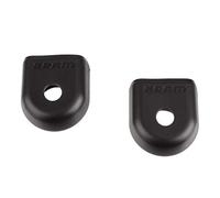 SRAM Protectores de biela para XX1/X01 – 2 unidades