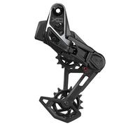 Sram
