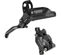 Sram