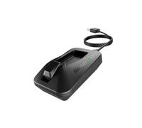 Cargador Etap & Axs + Cable (sin batería) TU