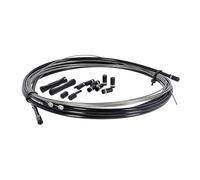 Kit Cables/Fundas Cambio SRAM Carretera/MTB 4mm NE