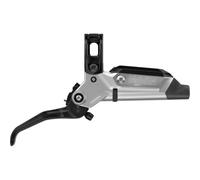 SRAM Freno de disco Maven Ultimate Stealth rueda delantera