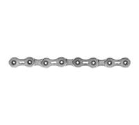 Sram