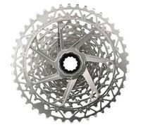 Sram Apex XPLR PG-1231 12-Fach Cartucho 10-44 Plateado
