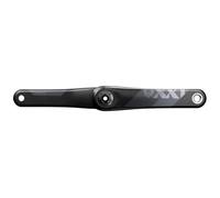 Sram