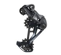 Sram GX Eagle 12V (Max 52D) LUNAR