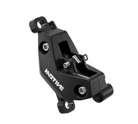 Sram
