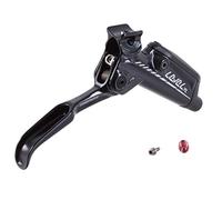 Sram