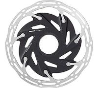 SRAM – Sram
