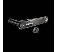 Manivela izquierda Sram Force D2 Dub 175 mm