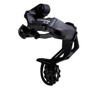 Cambio Trasero SRAM X3 7/8/9 Velocidades Nuevo