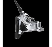 Sram