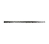 Sram Force 12-Fach Cadena