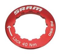 Sram