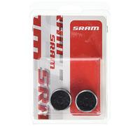 Sram