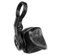 SRAM AXS Pod Controller Rocker Paddle 12 velocidades negro