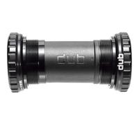 Sram