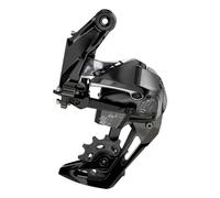 Sram