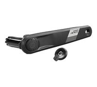 Sram