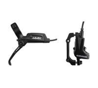 Sram