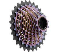 Sram