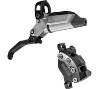 SRAM Freno de disco Maven Ultimate Stealth rueda delantera