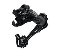 Sram